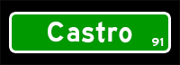 www.castro91.com