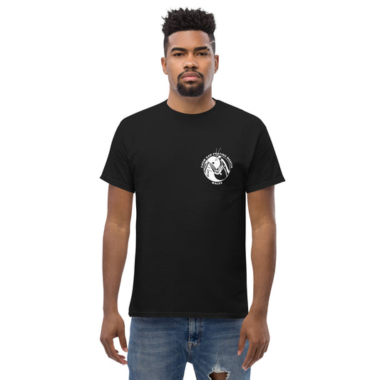 CGPM Wales T-Shirt